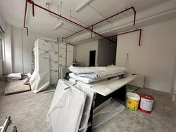 Kb Industrial Building (D14), Factory #502659891